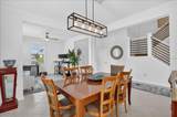 10865 Sun Drop Street - Photo 12