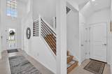 10865 Sun Drop Street - Photo 13