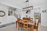 10865 Sun Drop Street - Photo 14