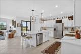 10865 Sun Drop Street - Photo 15