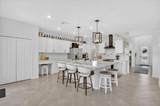 10865 Sun Drop Street - Photo 16