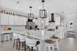 10865 Sun Drop Street - Photo 17