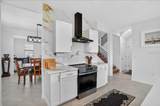 10865 Sun Drop Street - Photo 18