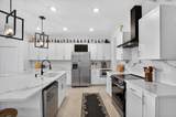 10865 Sun Drop Street - Photo 19