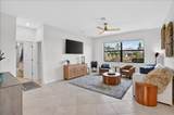 10865 Sun Drop Street - Photo 20