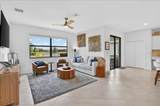 10865 Sun Drop Street - Photo 21