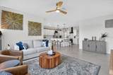 10865 Sun Drop Street - Photo 22