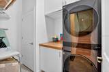 10865 Sun Drop Street - Photo 23