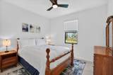 10865 Sun Drop Street - Photo 24