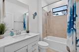 10865 Sun Drop Street - Photo 25