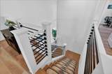 10865 Sun Drop Street - Photo 26