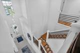 10865 Sun Drop Street - Photo 27