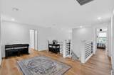 10865 Sun Drop Street - Photo 28