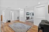 10865 Sun Drop Street - Photo 29