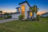 10865 Sun Drop Street - Photo 3