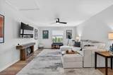 10865 Sun Drop Street - Photo 30