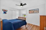 10865 Sun Drop Street - Photo 31