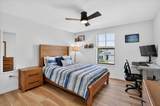 10865 Sun Drop Street - Photo 32