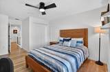 10865 Sun Drop Street - Photo 33