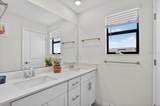 10865 Sun Drop Street - Photo 34