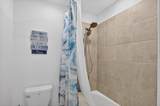 10865 Sun Drop Street - Photo 35