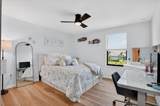10865 Sun Drop Street - Photo 36