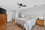 10865 Sun Drop Street - Photo 37