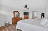 10865 Sun Drop Street - Photo 38