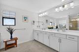 10865 Sun Drop Street - Photo 39
