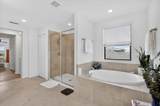10865 Sun Drop Street - Photo 40