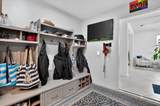10865 Sun Drop Street - Photo 41