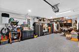 10865 Sun Drop Street - Photo 42