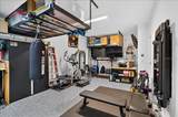 10865 Sun Drop Street - Photo 43