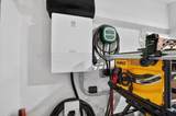 10865 Sun Drop Street - Photo 44