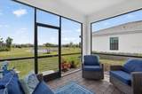 10865 Sun Drop Street - Photo 45