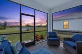 10865 Sun Drop Street - Photo 46