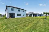 10865 Sun Drop Street - Photo 47