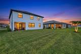 10865 Sun Drop Street - Photo 48