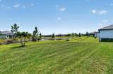 10865 Sun Drop Street - Photo 49