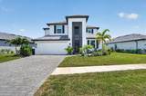 10865 Sun Drop Street - Photo 5