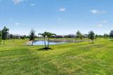 10865 Sun Drop Street - Photo 50