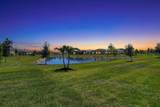 10865 Sun Drop Street - Photo 51