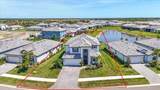 10865 Sun Drop Street - Photo 52