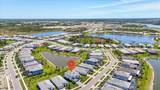 10865 Sun Drop Street - Photo 56