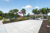 10865 Sun Drop Street - Photo 58
