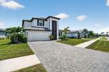 10865 Sun Drop Street - Photo 6