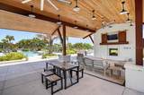 10865 Sun Drop Street - Photo 61