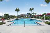 10865 Sun Drop Street - Photo 62