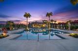 10865 Sun Drop Street - Photo 63