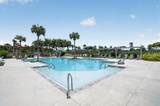 10865 Sun Drop Street - Photo 64